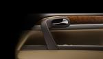 Buick Enclave 2006 года